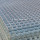 Hot Dipped Galvanized Welded Wire Mesh Panel
